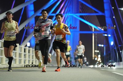 Test 2