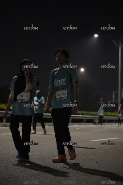 Test 2