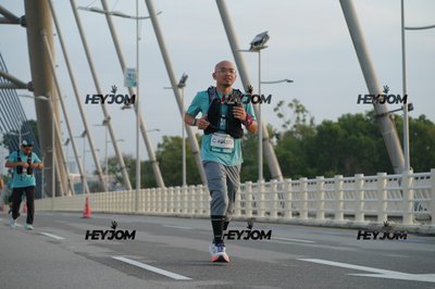 Test 2