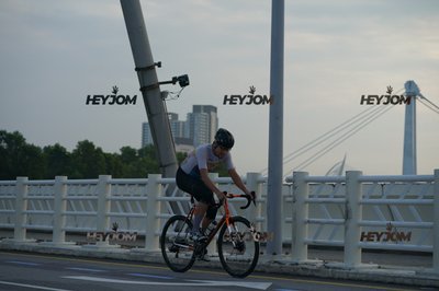 Test 2