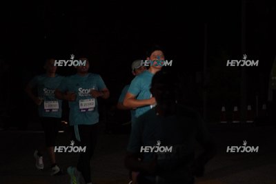 Test 2