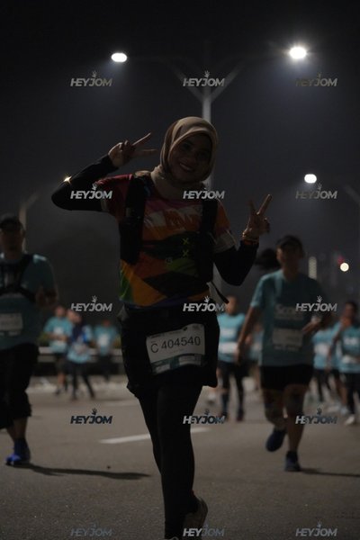 Test 2