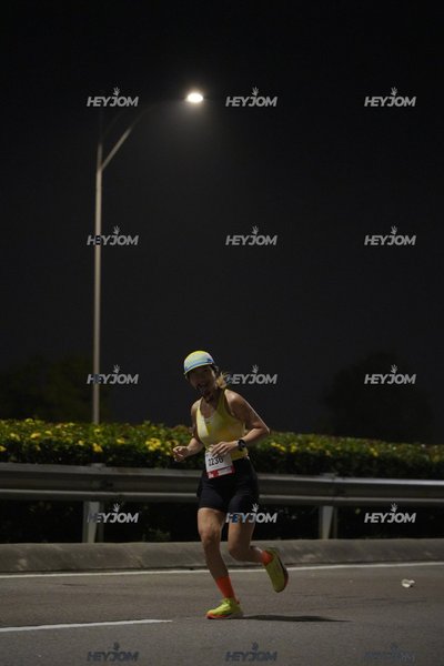 Test 2