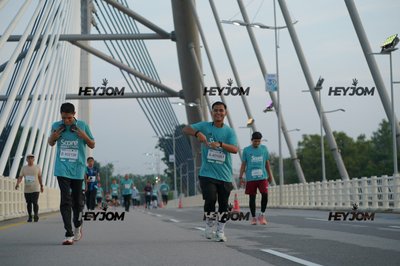 Test 2