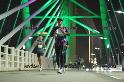 Test 2
