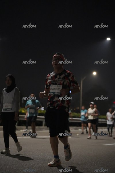 Test 2
