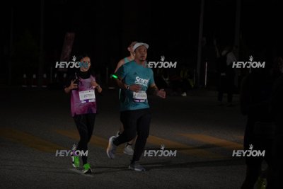 Test 2