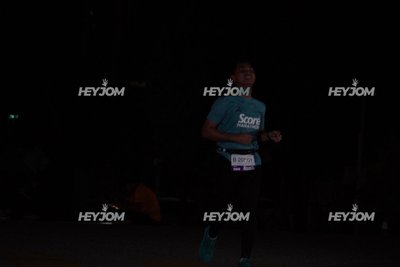 Test 2