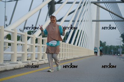 Test 2