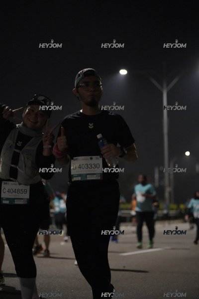 Test 2