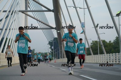 Test 2