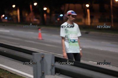 Test 2