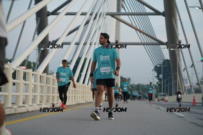 Test 2