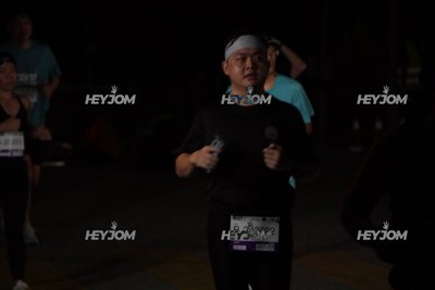 Test 2