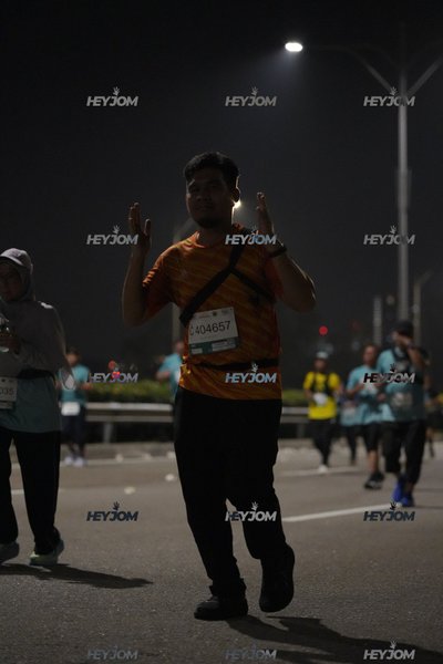 Test 2