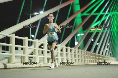 Test 2