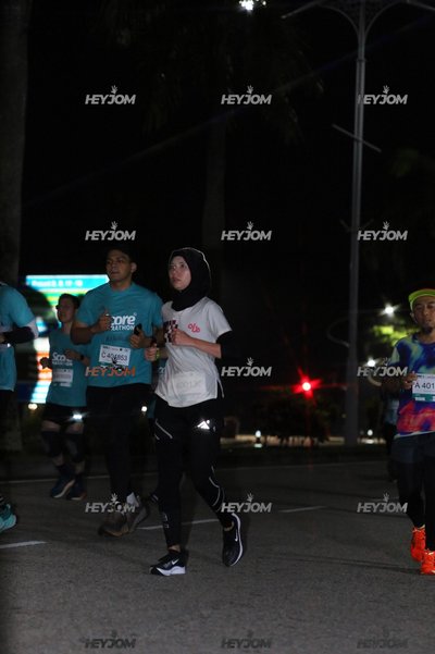 Test 2