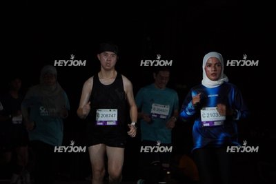 Test 2