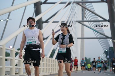 Test 2