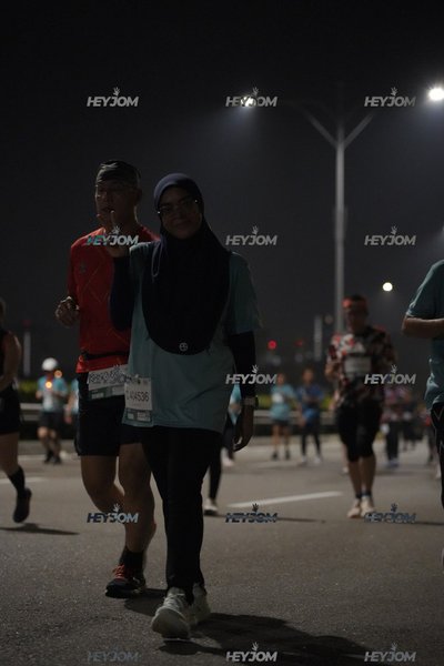 Test 2