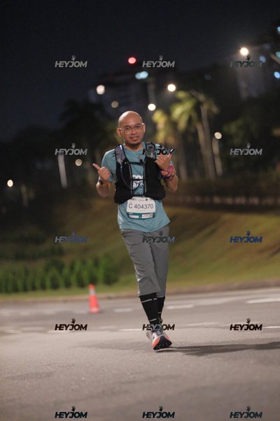 Test 2