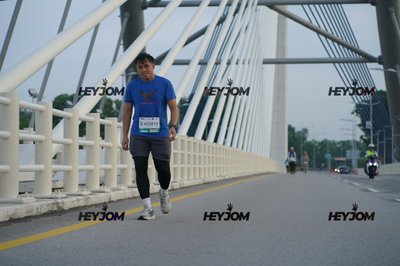 Test 2