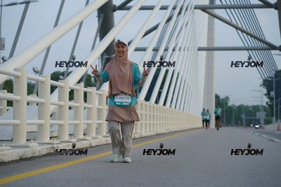 Test 2