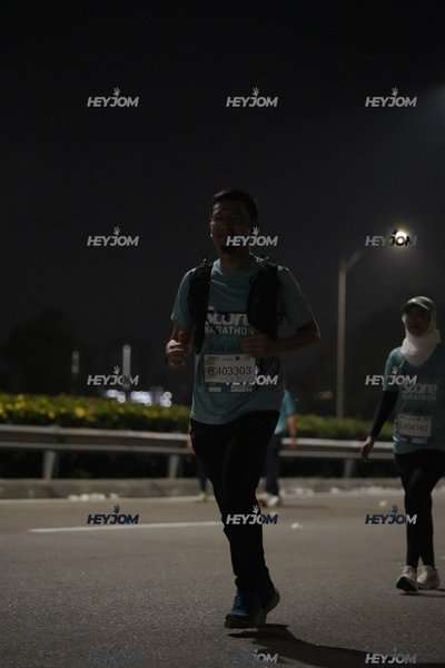 Test 2
