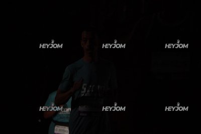Test 2