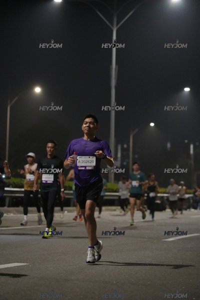 Test 2