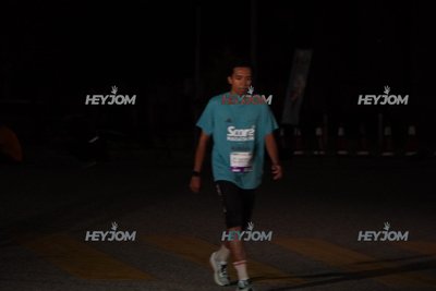 Test 2