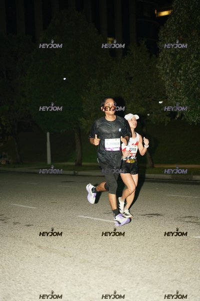 Test 2