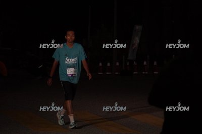Test 2