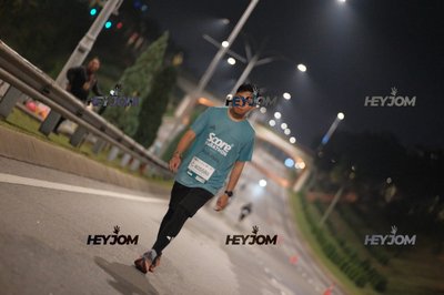 Test 2