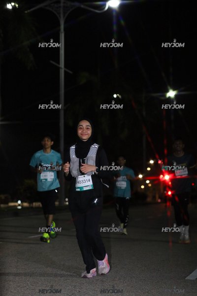 Test 2
