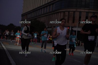 Test 2