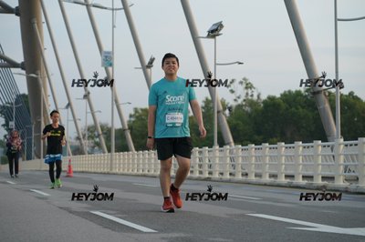 Test 2