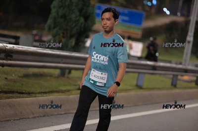 Test 2