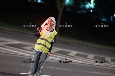 Test 2