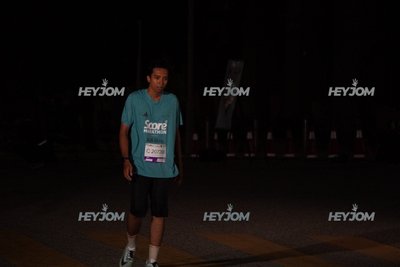 Test 2