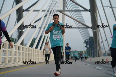 Test 2