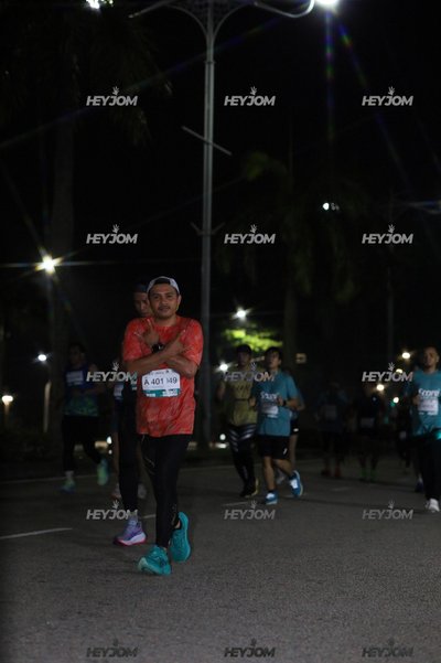 Test 2