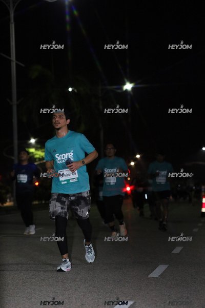 Test 2