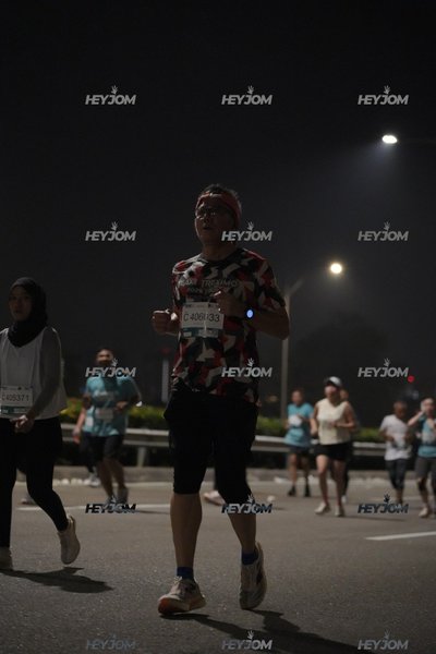 Test 2