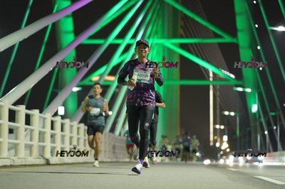 Test 2