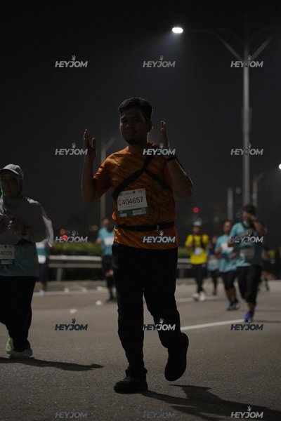 Test 2
