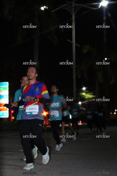 Test 2