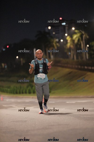 Test 2