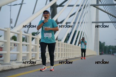 Test 2