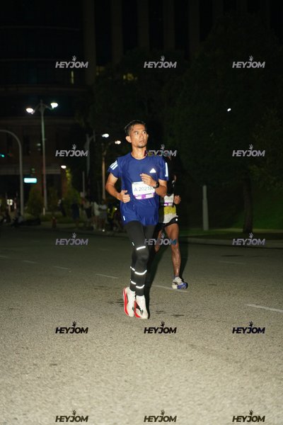 Test 2